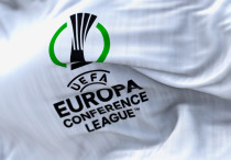 ©Depositphotos/rarrarorro