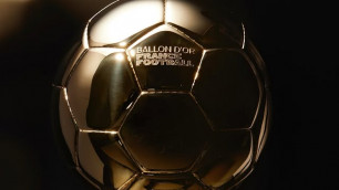 ©instagram.com/ballondorofficial