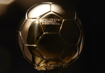 ©instagram.com/ballondorofficial