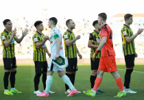 ©ФК "Кайрат"