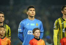 ©ФК "Кайрат"