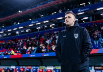 ©ФК "Пари НН"