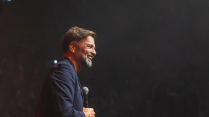 ©instagram.com/liverpoolfc