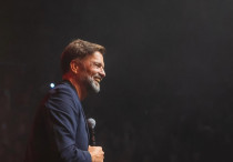 ©instagram.com/liverpoolfc