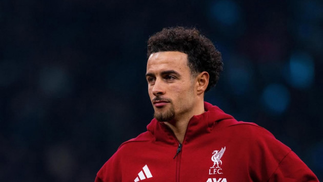 ©instagram.com/liverpoolfc