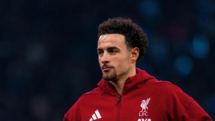 ©instagram.com/liverpoolfc