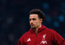 ©instagram.com/liverpoolfc