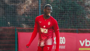 ©instagram.com/asmonaco