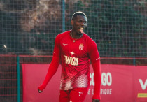 ©instagram.com/asmonaco