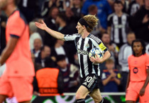 ©instagram.com/nufc