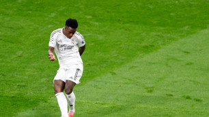 ©instagram.com/realmadrid