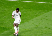 ©instagram.com/realmadrid