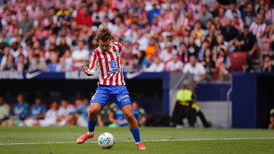 ©instagram.com/atleticodemadrid