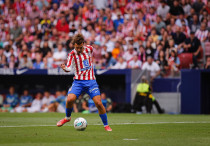 ©instagram.com/atleticodemadrid