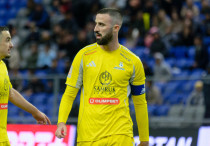 ©ФК "Астана"