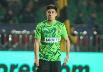 ©ФК "Кайрат"