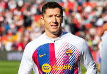 ©Depositphotos.com/Musiu0