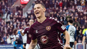 ©instagram.com/heartofmidlothianfc