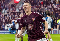 ©instagram.com/heartofmidlothianfc