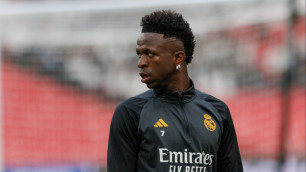 ©Depositphotos.com/mrogowski_photography