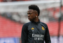 ©Depositphotos.com/mrogowski_photography