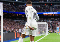 ©Depositphotos.com/Musiu0