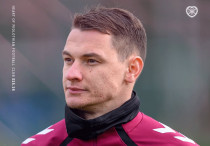 ©instagram.com/heartofmidlothianfc