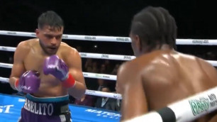 ©Кадр из видео