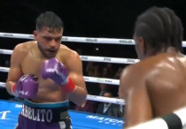 ©Кадр из видео