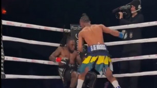 ©Кадр из видео