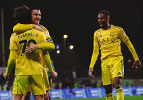 ©x.com/AlNassrFC_EN