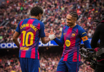 ©ФК "Барселона"