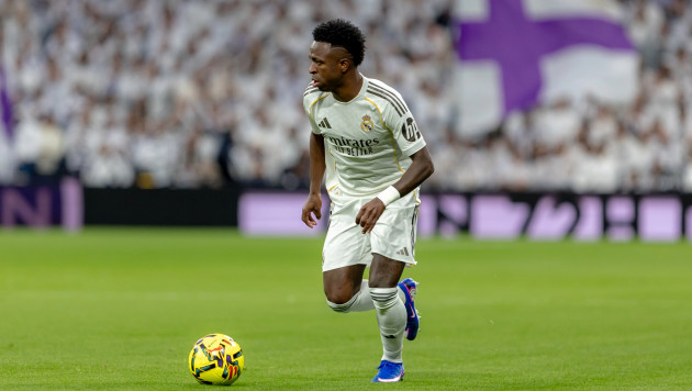 ©Depositphotos/Musiu0