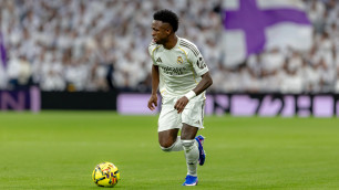 ©Depositphotos/Musiu0