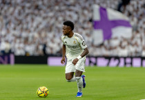 ©Depositphotos/Musiu0