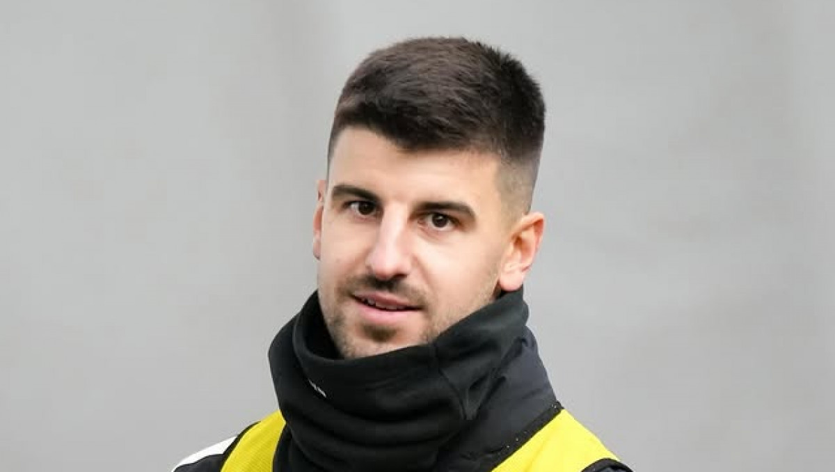 Экс-лидер "Кайрата" дебютировал за новый клуб в матче с драматичной развязкой