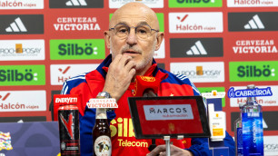 ©Depositphotos/Musiu0