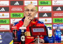 ©Depositphotos/Musiu0