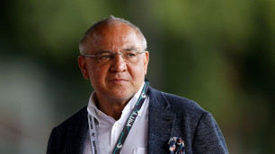 Феликс Магат. Фото: ©ФК "Герта"