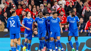 ©Depositphotos/mrogowski_photography