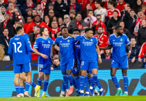 ©Depositphotos/mrogowski_photography