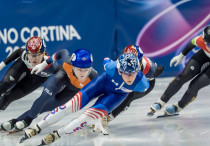 ©Depositphotos/actionsports