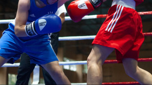 ©Depositphotos/DmitryNiko