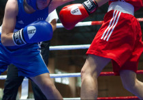 ©Depositphotos/DmitryNiko