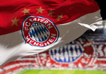 ©Depositphotos/rarrarorro