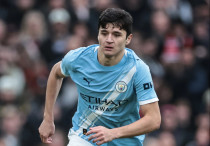 Абдукодир Хусанов. ©Depositphotos/operations@newsimages.co.uk