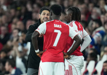 ©Depositphotos/operations@newsimages.co.uk