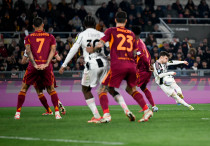 ©x.com/juventusfcen