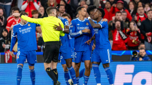 ©Depositphotos/mrogowski_photography