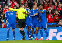 ©Depositphotos/mrogowski_photography